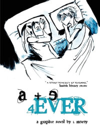 A+E 4ever - I. Merey