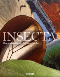 Insecta - Charles Nesbit