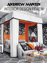 Andrew Martin Interior Design Review, Vol. 29 : Andrew Martin Interior Design Review - ANDREW MARTIN