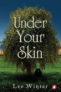 Under Your Skin : On the Record - Lee Winter