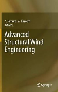 Advanced Structural Wind Engineering - Research Center Tpu Wind Engineering
