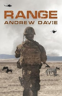 Range - Andrew Davie