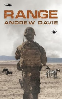 Range - Andrew Davie