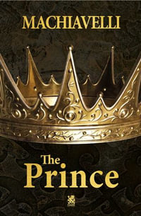 The Prince - Machiavelli