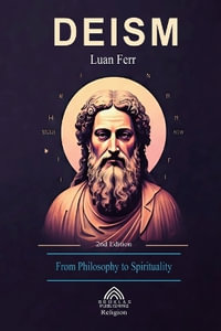 Deism - Luan Ferr