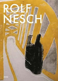 Rolf Nesch - Rolf Nesch