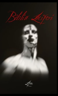 Biblia Luciferi - LCF NS