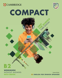 Compact : Compact - Joanna Kosta