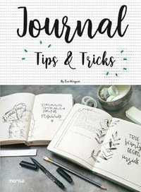 Journal : Tips and Tricks - EVA MINGUET