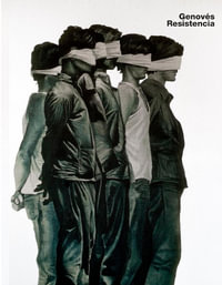 Juan Genovés : Resistencia - Juan Genoves