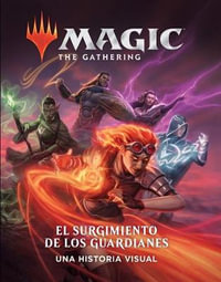 Magic : The Gathering - Wizards of the Coast