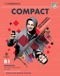 Compact : Complete - Laura Clyde