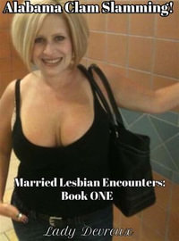 Lesbian Encounters