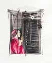 Cecco Bonanotte: Inferno : La Divina Commedia (The Divine Comedy) - Micol Forti