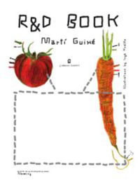 RD Book - Marti Guixe