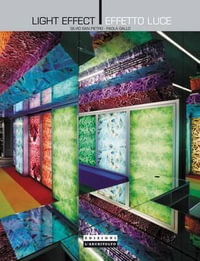 Light Effect : Zoom - PIETRO & GALLO