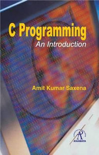 Computer Aided Engineering Design - Anupam Saxena