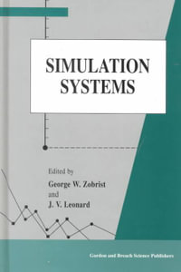 Simulation Systems - George Zobrist