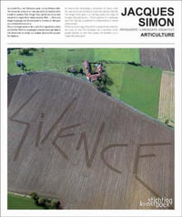 Jacques Simon : Articulture - SIMON JACQUES