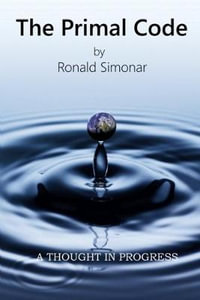 The Primal Code - Ronald Simonar