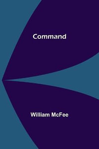 Command - William McFee