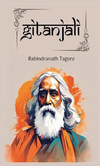 Gitanjali - Rabindranath Tagore