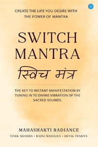 Switch Mantra - Vivek Sharma