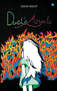 Devil's Angels - Sasha Wolff