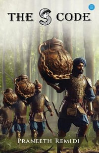 The S Code - Praneeth Remidi