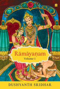 Ramayanam - Sridhar Dushyanth