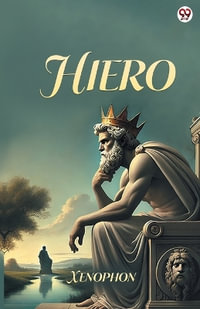 Hiero (Edition1) - Xenophon Xenophon