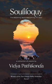 Souliloquy - Vidya Pathikonda