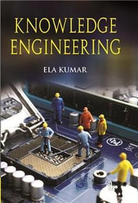 Knowledge Engineering - Ela Kumar
