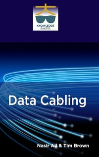 Data Cabling - Nasir Ali