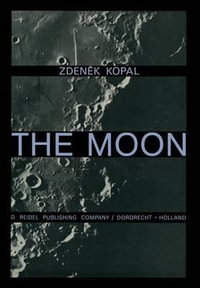 The Moon - Zdenek Kopal