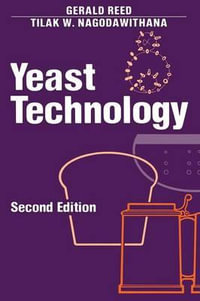 Yeast technology - Gerald Reed