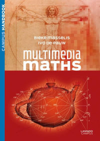 Multimedia Maths - BIEKE MASSELIS