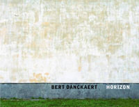 Horizon - DANCKAERT / NORDSTROM