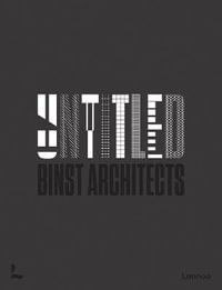 Untitled - Binst Architects - Binst Architects