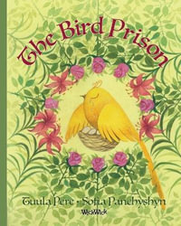 The Bird Prison - Tuula Pere