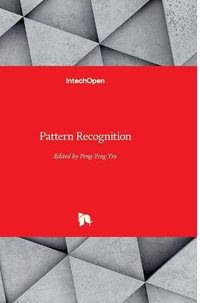 Pattern Recognition - Peng-Yeng Yin