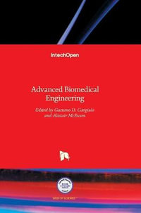 Advanced Biomedical Engineering - Gaetano D. Gargiulo
