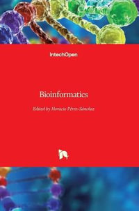 Bioinformatics - Horacio Perez-Sanchez