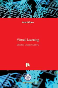 Virtual Learning - Dragan Cvetkovic