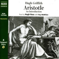 Aristotle  An Introduction - Hugh Ross