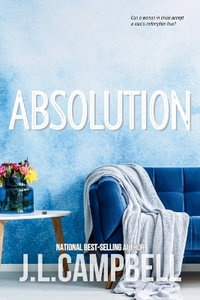 Absolution - J L. Campbell