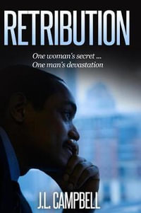 Retribution : Mature Love - J. L. Campbell