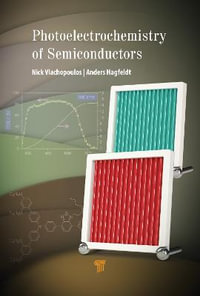 Photoelectrochemistry of Semiconductors - Anders Hagfeldt