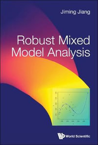 ROBUST MIXED MODEL ANALYSIS - JIANG JIMING