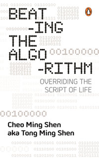 Beating the Algorithm - Cheo Ming Shen